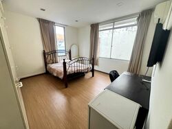 Chapel Road (D15), Semi-Detached #514632391